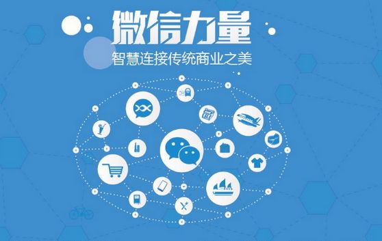 三门微信开发可以帮助企业解决哪些难题？如何做呢？
