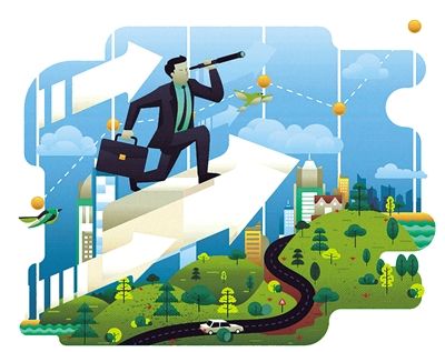 三门微信小程序开发公司分析运营商城小程序需要注意的内容